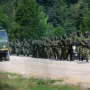 Moćna demonstracija: Ovako izgleda odgovor Hrvatske vojske na kemijsku i nukelarnu prijetnju