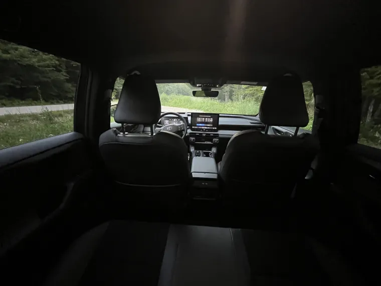 Vozili smo SUV koji bri&scaron;e granice: Obiteljski automobil ili moćna sportska zvijer?