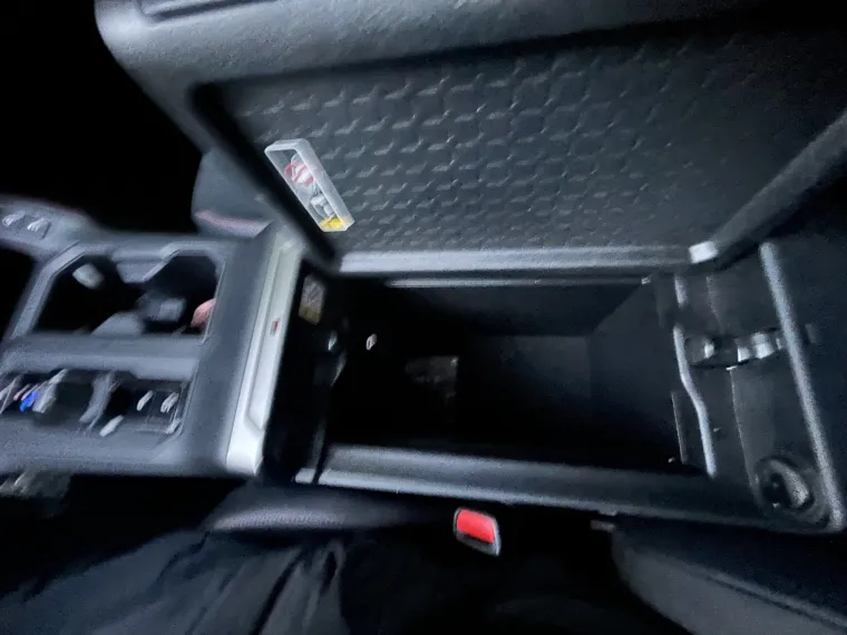 Vozili smo SUV koji bri&scaron;e granice: Obiteljski automobil ili moćna sportska zvijer?