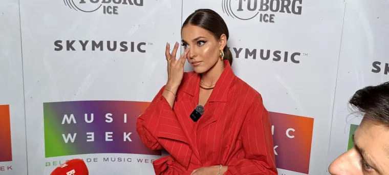 Regija bruji o djevojci s kojom se Jozinović navodno ljubi na izbrisanom videu: Evo tko je ona