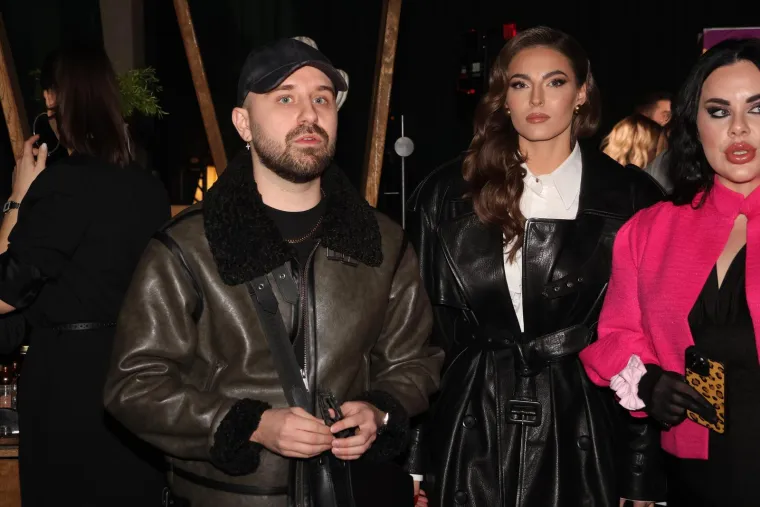 Regija bruji o djevojci s kojom se Jozinović navodno ljubi na izbrisanom videu: Evo tko je ona