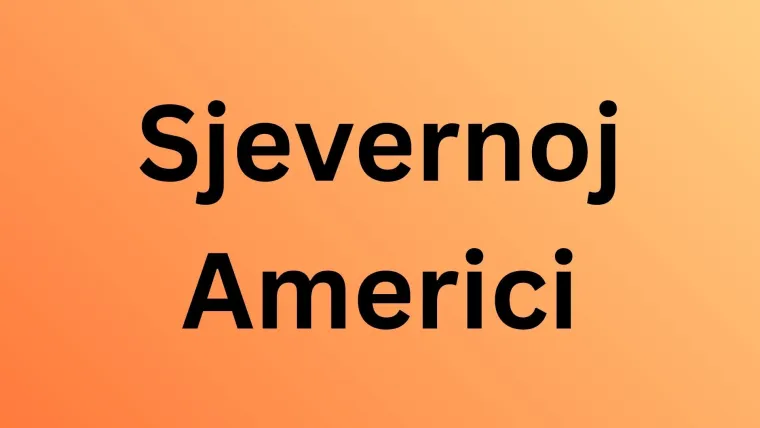 Čak i ako ti je geografija u malom prstu, te&scaron;ko će&scaron; imati sve točno na kvizu o državama svijeta