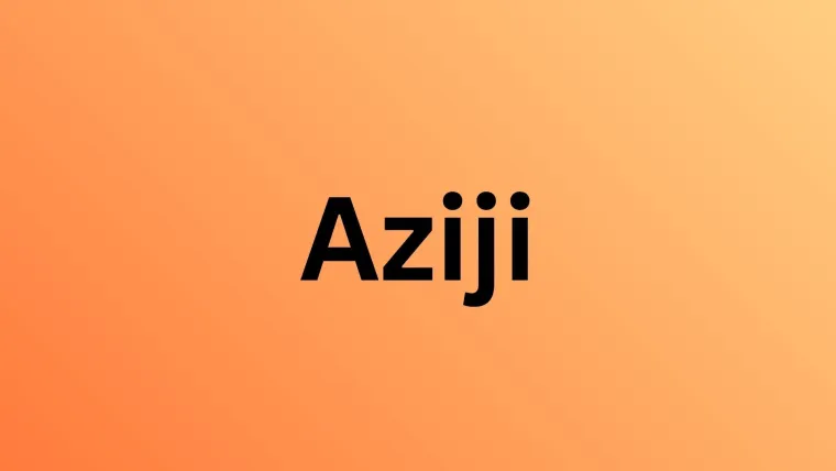 Čak i ako ti je geografija u malom prstu, te&scaron;ko će&scaron; imati sve točno na kvizu o državama svijeta