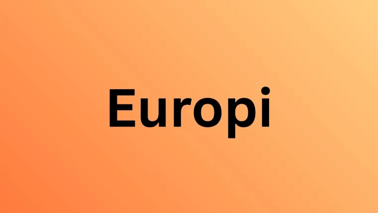 Čak i ako ti je geografija u malom prstu, te&scaron;ko će&scaron; imati sve točno na kvizu o državama svijeta