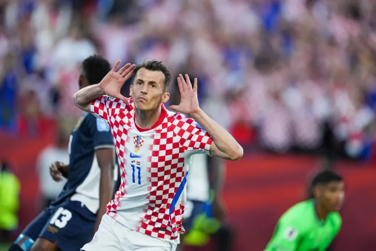 Možete li prepoznati Vatrene iza ovih dječačkih lica iz &scaron;kolskih klupa? Neće vam biti lako