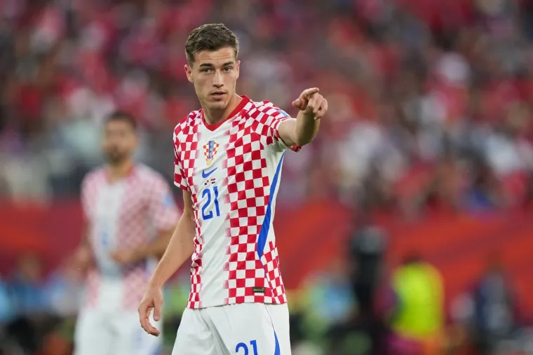 Možete li prepoznati Vatrene iza ovih dječačkih lica iz &scaron;kolskih klupa? Neće vam biti lako