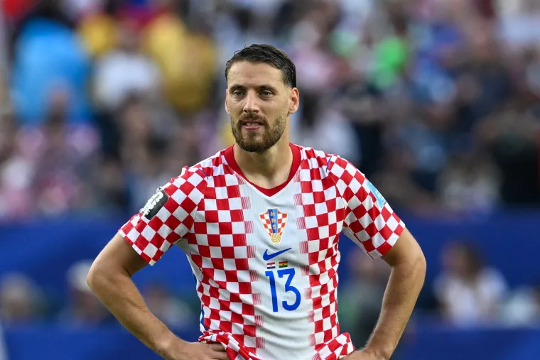Možete li prepoznati Vatrene iza ovih dječačkih lica iz &scaron;kolskih klupa? Neće vam biti lako