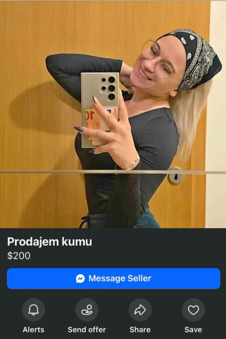 Hrvati podijelili najluđe prizore koje su ikada vidjeli: Ovakve scene moguće su samo kod nas