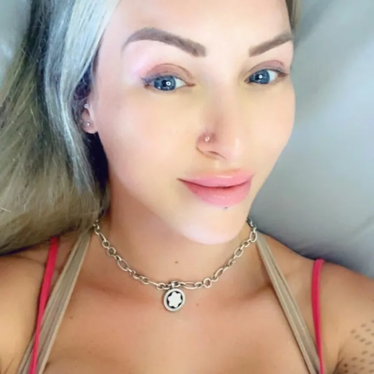 Potro&scaron;ila je bogatstvo da bi bila Barbie: Sada ulaže jo&scaron; vi&scaron;e kako bi vratila prirodan izgled