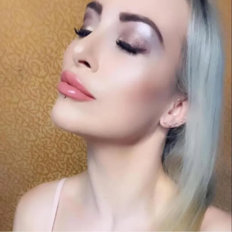 Potro&scaron;ila je bogatstvo da bi bila Barbie: Sada ulaže jo&scaron; vi&scaron;e kako bi vratila prirodan izgled