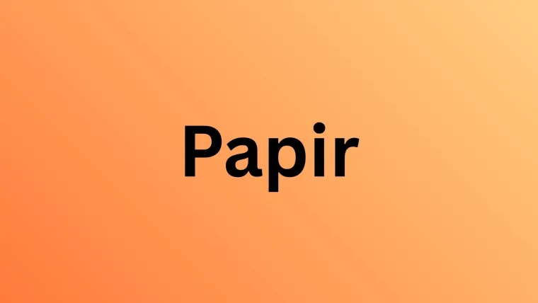 Čak i ako nisi s čakavskog govornog područja, valjda će&scaron; barem ne&scaron;to znati na ovom kvizu