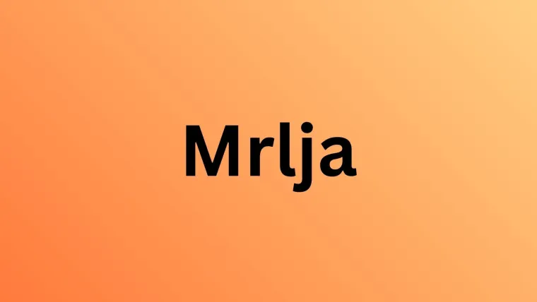 Čak i ako nisi s čakavskog govornog područja, valjda će&scaron; barem ne&scaron;to znati na ovom kvizu