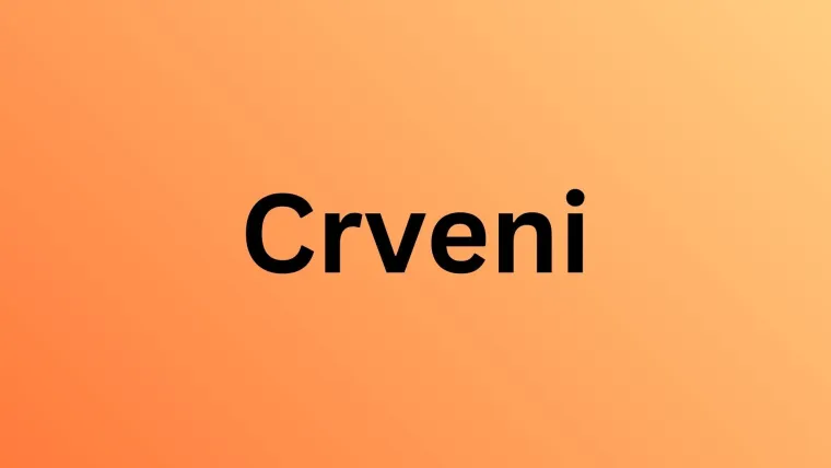 Čak i ako nisi s čakavskog govornog područja, valjda će&scaron; barem ne&scaron;to znati na ovom kvizu