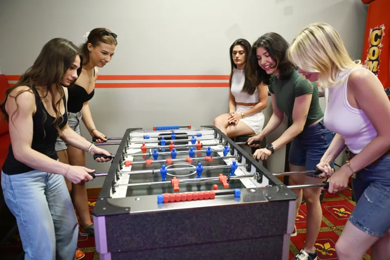 Tko će ponijeti krunu? Ovo su djevojke koje se bore za titulu najljep&scaron;e sporta&scaron;ice Hrvatske