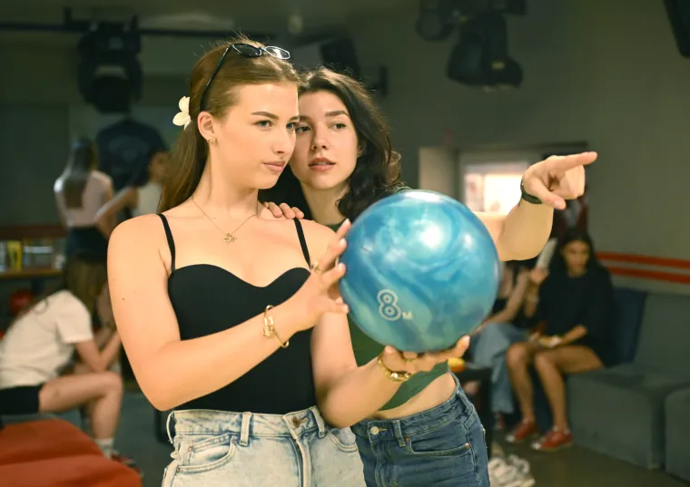 Tko će ponijeti krunu? Ovo su djevojke koje se bore za titulu najljep&scaron;e sporta&scaron;ice Hrvatske
