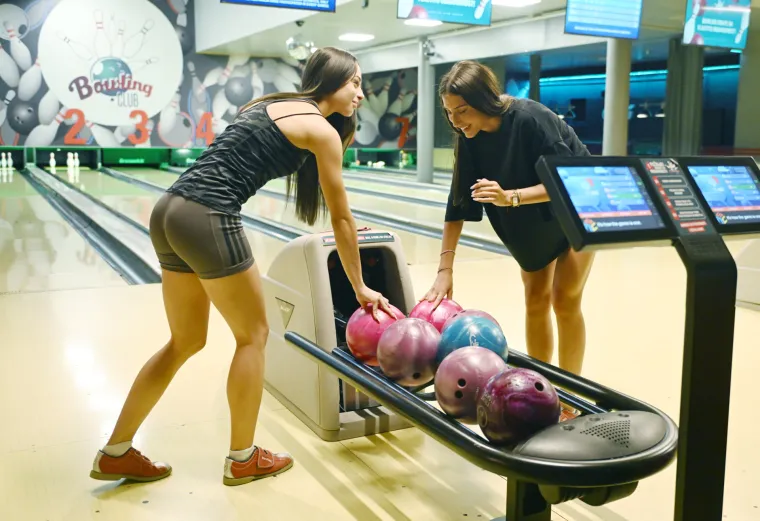Tko će ponijeti krunu? Ovo su djevojke koje se bore za titulu najljep&scaron;e sporta&scaron;ice Hrvatske