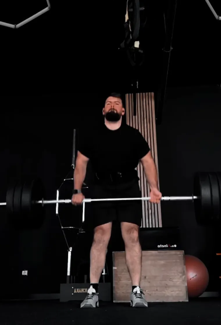 Sjećate se Dominika iz 'Života na vagi'? U show u&scaron;ao s gotovo 170 kilograma, danas je druga osoba