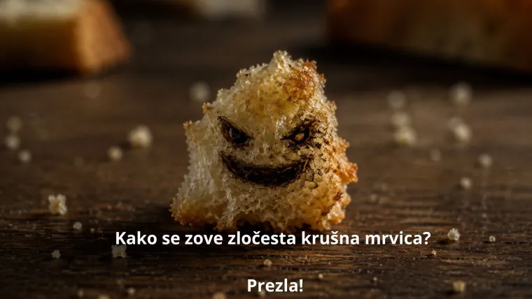Ovo su najurnebesniji vicevi svih vremena: Nema &scaron;anse da na ovo ne zaplačete od smijeha