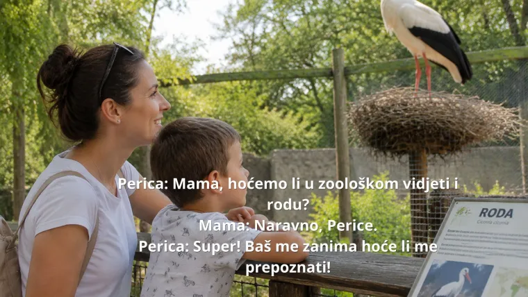 Ovo su najurnebesniji vicevi svih vremena: Nema &scaron;anse da na ovo ne zaplačete od smijeha