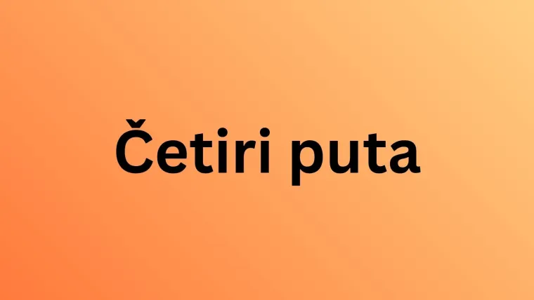 Poku&scaron;aj rije&scaron;iti pitanja o srpskim pjevačima i bendovima na kvizu kojeg prođu samo pravi fanovi