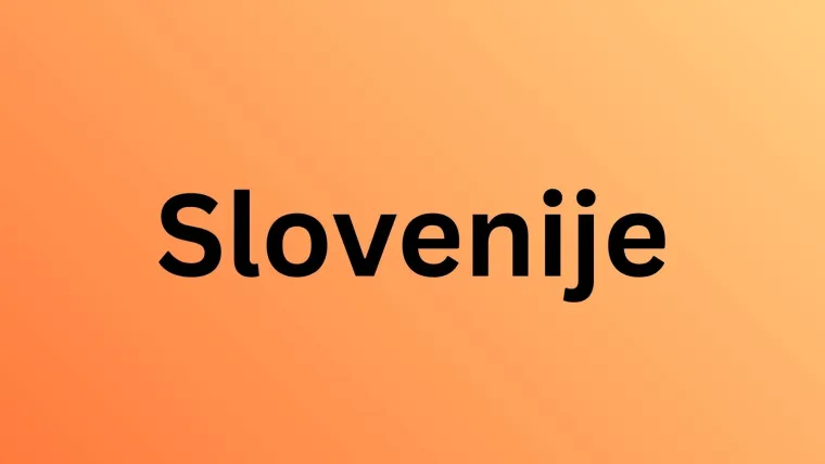 Poku&scaron;aj rije&scaron;iti pitanja o srpskim pjevačima i bendovima na kvizu kojeg prođu samo pravi fanovi