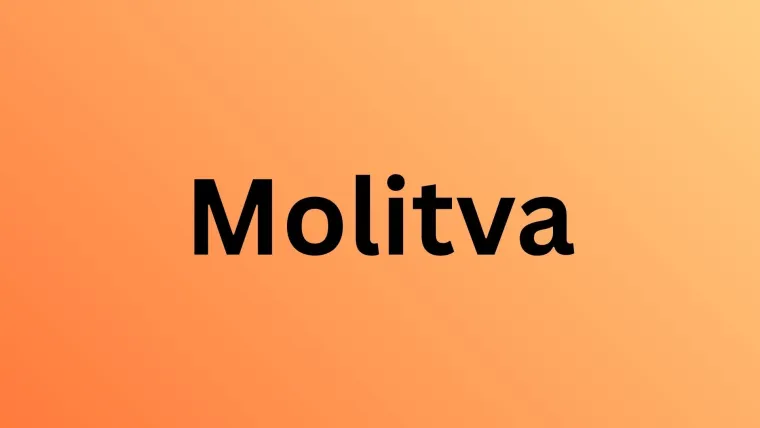 Poku&scaron;aj rije&scaron;iti pitanja o srpskim pjevačima i bendovima na kvizu kojeg prođu samo pravi fanovi