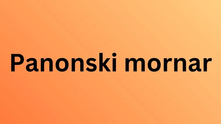 Poku&scaron;aj rije&scaron;iti pitanja o srpskim pjevačima i bendovima na kvizu kojeg prođu samo pravi fanovi