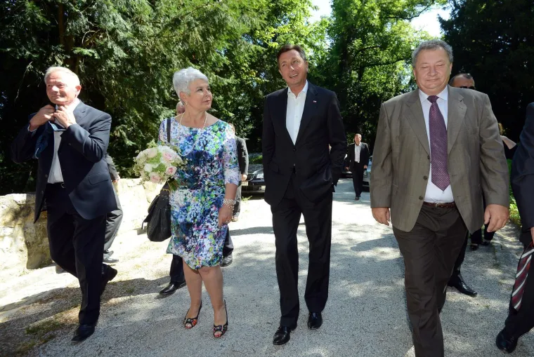 Jadranka Kosor slavi 73. rođendan, tko bi joj dao te godine? Ovo su njena najbolja izdanja
