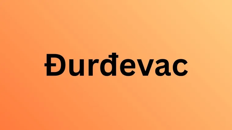 Rijetki Hrvati mogu prepoznati svih 15 gradova: Dokaži da si među njima na kvizu
