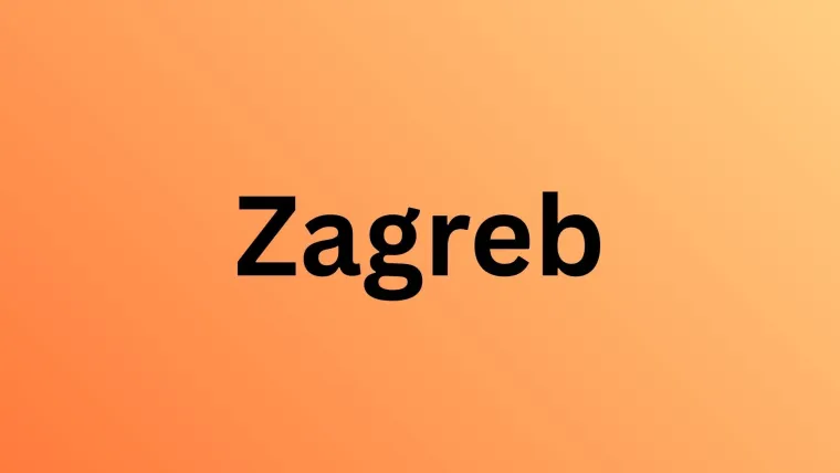 Rijetki Hrvati mogu prepoznati svih 15 gradova: Dokaži da si među njima na kvizu