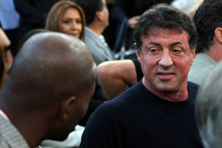 Holivudska legenda puni 80: Nezgoda pri porodu ga je obilježila, a obiteljska tragedija slomila