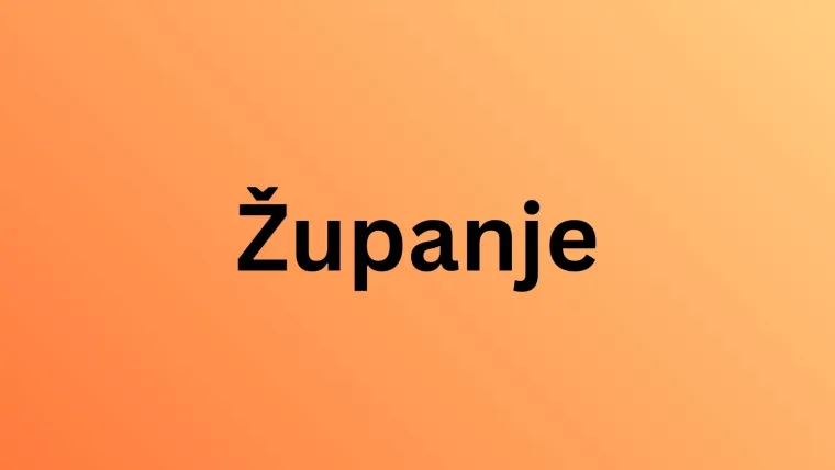 Ako si obožavatelj slavonskih pjevača i bendova, oku&scaron;aj se na ovim pitanjima i rasturi na kvizu