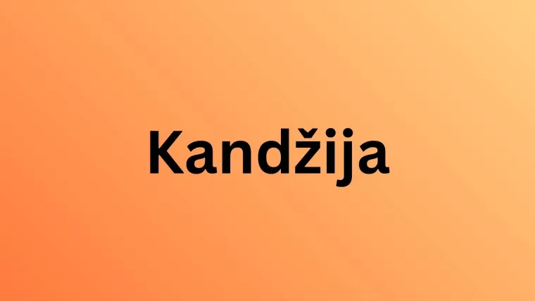Ako si obožavatelj slavonskih pjevača i bendova, oku&scaron;aj se na ovim pitanjima i rasturi na kvizu