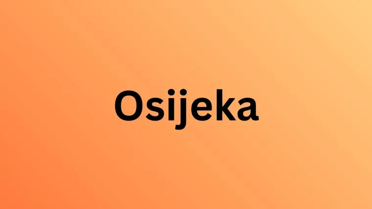Ako si obožavatelj slavonskih pjevača i bendova, oku&scaron;aj se na ovim pitanjima i rasturi na kvizu