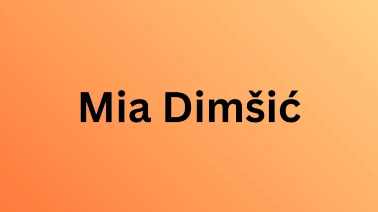 Ako si obožavatelj slavonskih pjevača i bendova, oku&scaron;aj se na ovim pitanjima i rasturi na kvizu