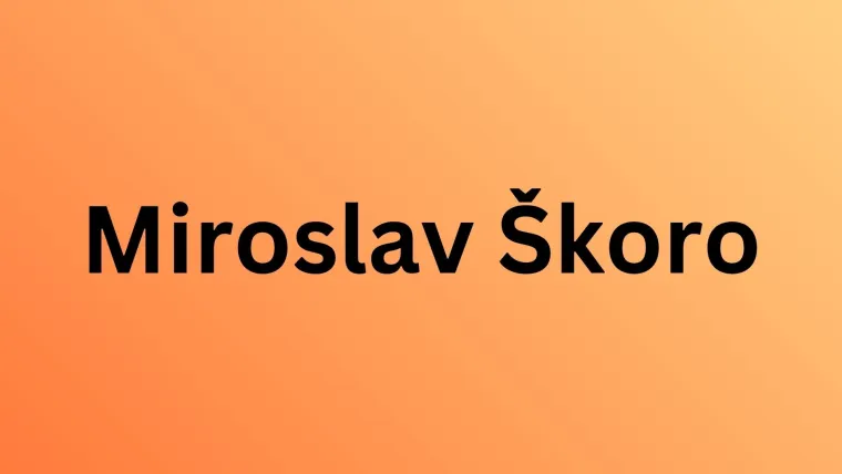 Ako si obožavatelj slavonskih pjevača i bendova, oku&scaron;aj se na ovim pitanjima i rasturi na kvizu