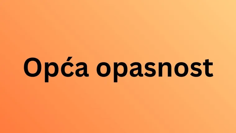 Ako si obožavatelj slavonskih pjevača i bendova, oku&scaron;aj se na ovim pitanjima i rasturi na kvizu