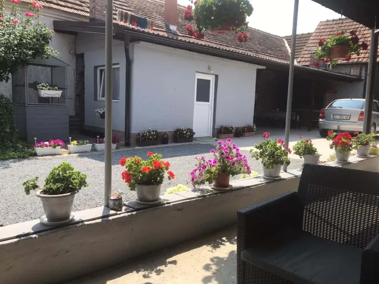 Stigle su nam va&scaron;e fotkice za 'Ljeto u hladu': Zavirite u najljep&scaron;e kutke za uživanje
