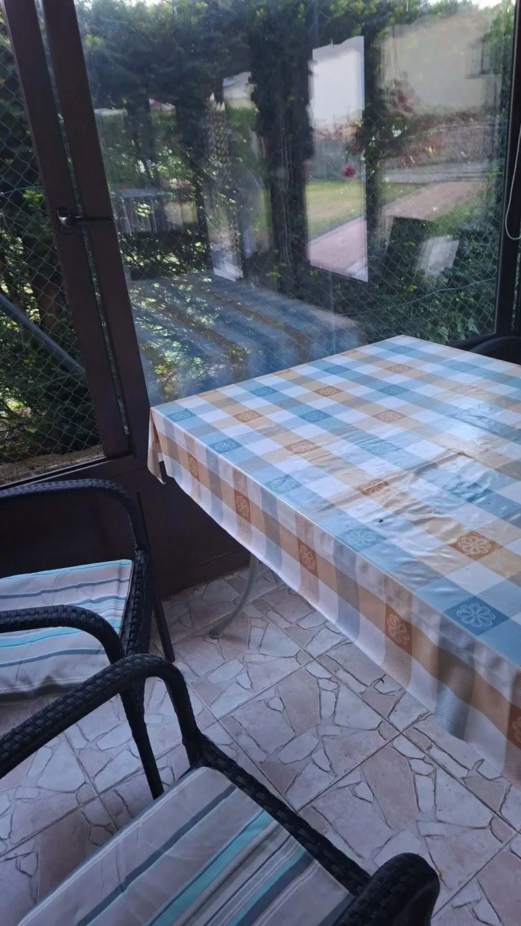 Stigle su nam va&scaron;e fotkice za 'Ljeto u hladu': Zavirite u najljep&scaron;e kutke za uživanje