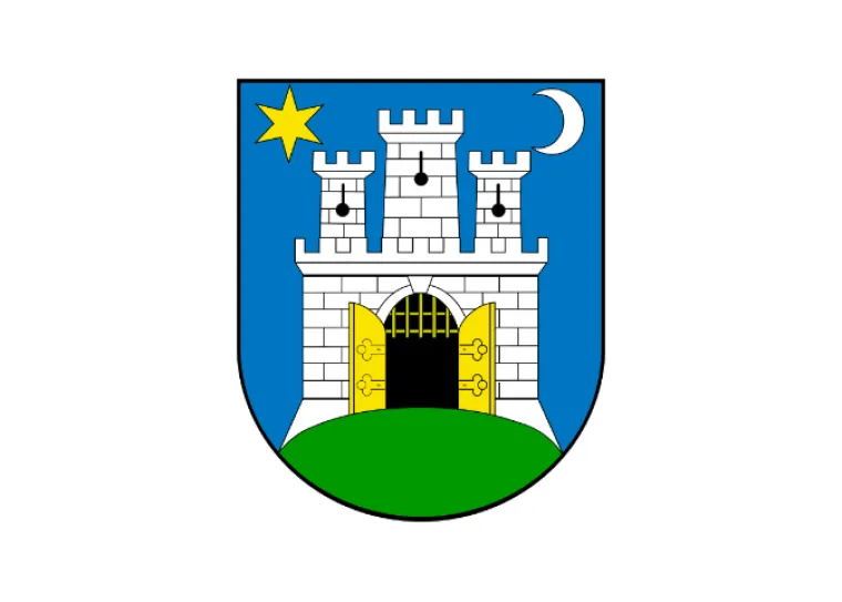 Prepoznaje&scaron; li sve gradove po njihovim grbovima? Dokaži se kao veliki Hrvat i rasturi na kvizu