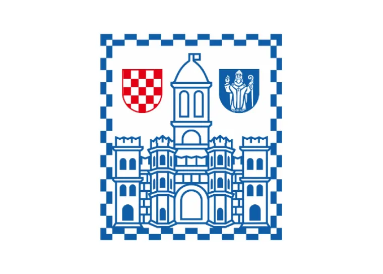 Prepoznaje&scaron; li sve gradove po njihovim grbovima? Dokaži se kao veliki Hrvat i rasturi na kvizu