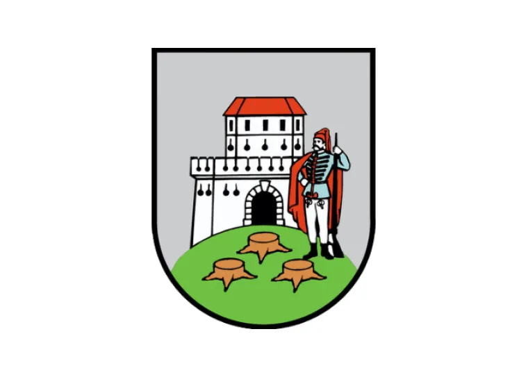 Prepoznaje&scaron; li sve gradove po njihovim grbovima? Dokaži se kao veliki Hrvat i rasturi na kvizu