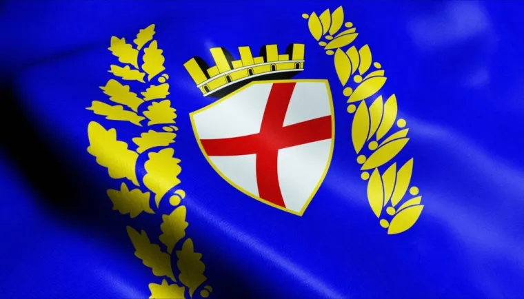 Prepoznaje&scaron; li sve gradove po njihovim grbovima? Dokaži se kao veliki Hrvat i rasturi na kvizu