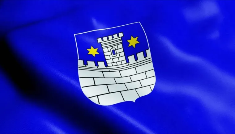 Prepoznaje&scaron; li sve gradove po njihovim grbovima? Dokaži se kao veliki Hrvat i rasturi na kvizu