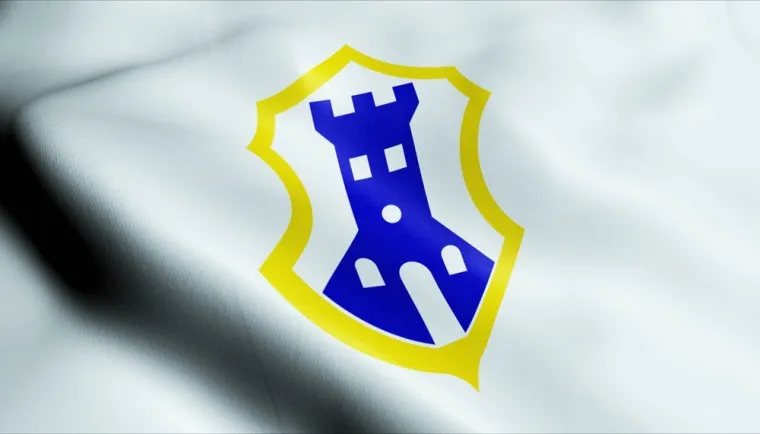 Prepoznaje&scaron; li sve gradove po njihovim grbovima? Dokaži se kao veliki Hrvat i rasturi na kvizu