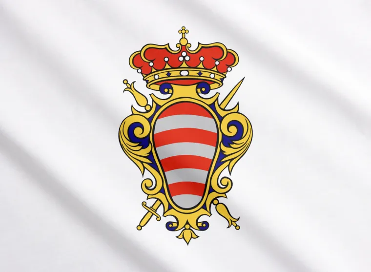 Prepoznaje&scaron; li sve gradove po njihovim grbovima? Dokaži se kao veliki Hrvat i rasturi na kvizu