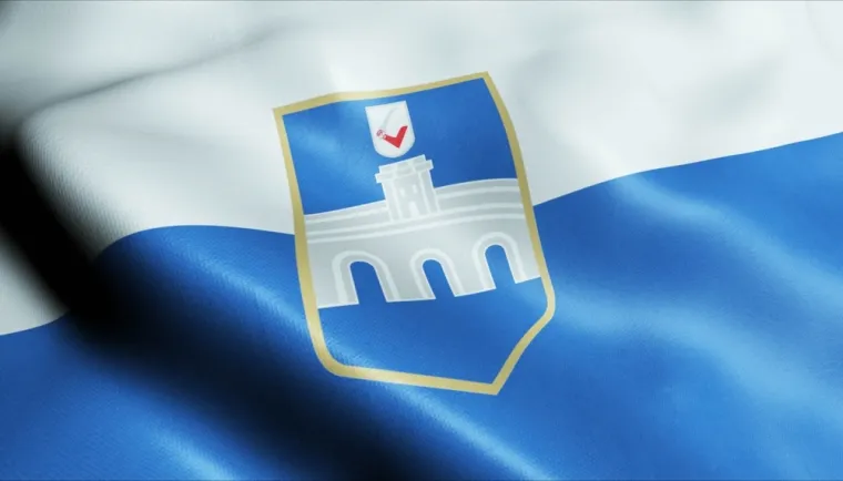 Prepoznaje&scaron; li sve gradove po njihovim grbovima? Dokaži se kao veliki Hrvat i rasturi na kvizu