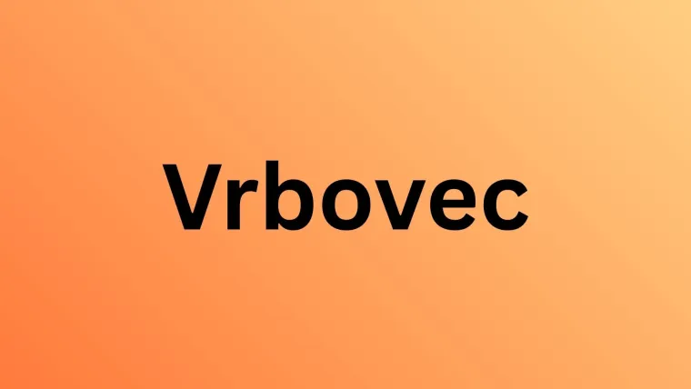 Prepoznaje&scaron; li sve gradove po njihovim grbovima? Dokaži se kao veliki Hrvat i rasturi na kvizu
