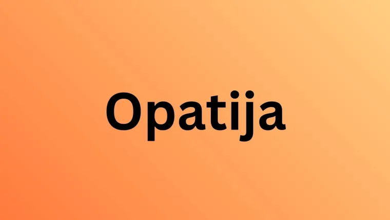 Prepoznaje&scaron; li sve gradove po njihovim grbovima? Dokaži se kao veliki Hrvat i rasturi na kvizu