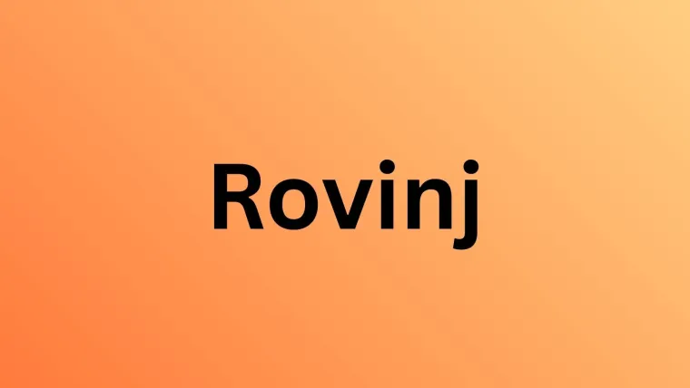 Prepoznaje&scaron; li sve gradove po njihovim grbovima? Dokaži se kao veliki Hrvat i rasturi na kvizu